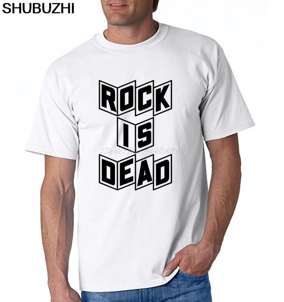 

marilyn manson hard rock metal t-shirt summer t shirt brand fitness body building male pre-cotton clothing 100% cotton