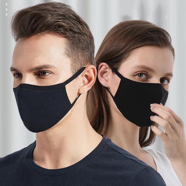 

mask color mask pm2.5 dust 4 face mouth respirator dustproof anti-bacterial washable reusa cvyk5k5q