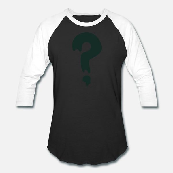 

gravity falls soos t shirt men designing 100% cotton round neck formal fit humor spring autumn formal shirt