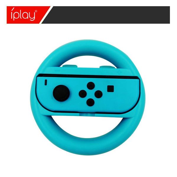 

cgjxsracing game steering wheel for ns remote helm game wheels for nintend switch ns controller r10