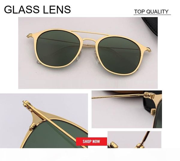 

wholesale brand new designer fashion gradient sunglasses women female man flash sun glasses for driving ladies mirror gafas rd3546 uv400, White;black