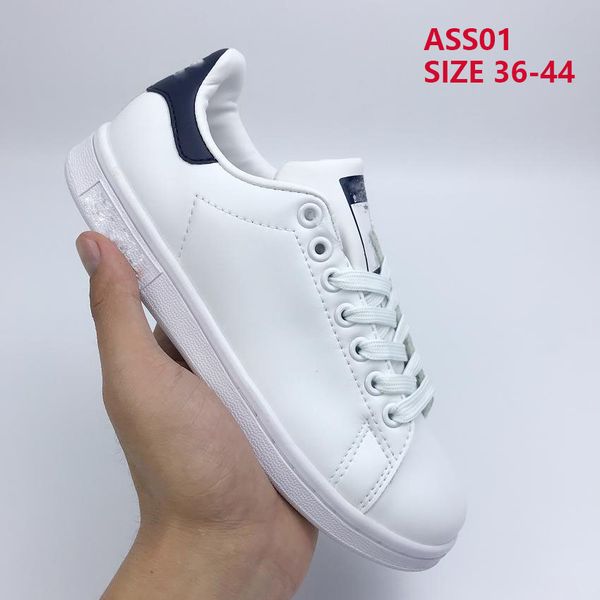 

white shoes 3 lines rubber sole running shoes sneakers sports shoes comfortable soft sole for students campus