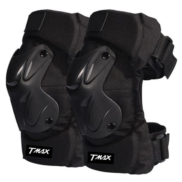 

motorcycle knee pads motocross knee guard protector gears for tmax 500 530 560 tech max tmax dx 530 2020 2020 accessories