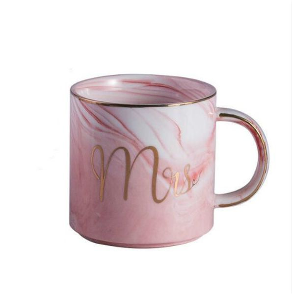 

style daisy ceramic cups mug milk coffee mugs with spoon friends gifts student breakfast cup elk daisy mugs high quality