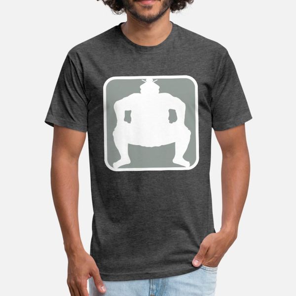 

sumo wrestler button logo japanese heart i love sp t shirt men create tee shirt s-3xl novelty famous humor summer normal shirt