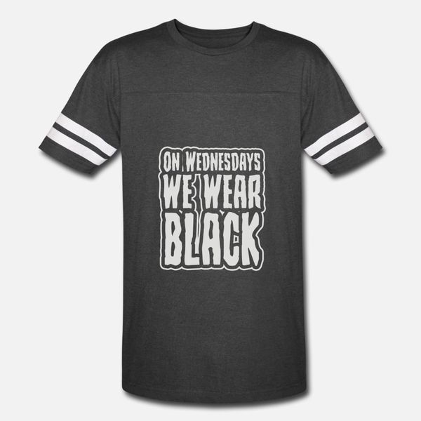 

mean goths t shirt men designer cotton o-neck letters sunlight new fashion spring autumn novelty shirt