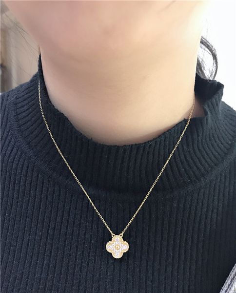 

925 sterling silver лаки еѬе лиа повезла Ѭава полн алмазов одного века кли м