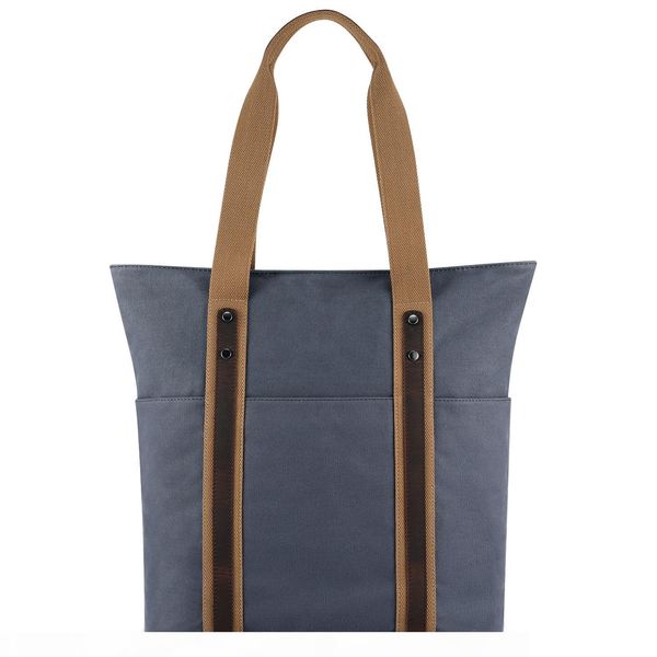 

velvet bag women's shoulder large portable shopping crazy horse leather shoulder fall women's bag