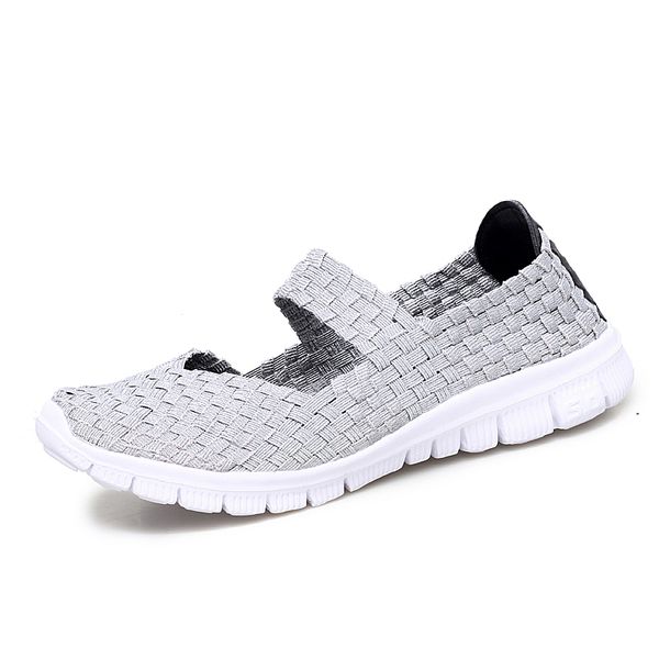 

tennis shoes 2020 new women outdoor jogging sport shoes female soft lightweight breathable tennis students flats non-slip