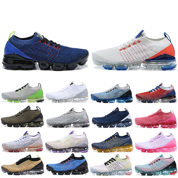 

new style 2019 tn react moon landing men running shoes triple black chaussures laser orange women trainers kanye zapatos outdoor sneakers