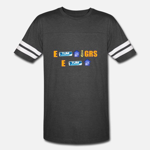 

eat em up tigers t shirt men create cotton s-3xl leisure anti-wrinkle new fashion summer leisure shirt
