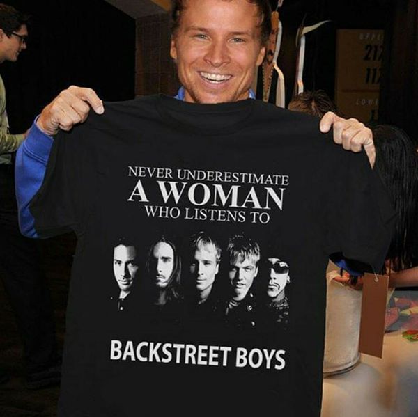 

limited new cats broadway musical show t-shirt size s-5xl