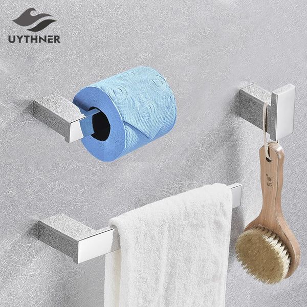 

полка bar robe хром аксессуары для ванной комнаты ткани оборудование для полотенец полотенце маунт башня бумаги держатель железнодорожный кр