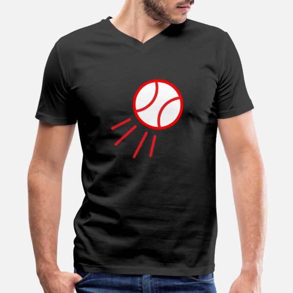 

itfdb la t shirt men customize tee shirt round neck gents cute funny casual spring autumn letters shirt