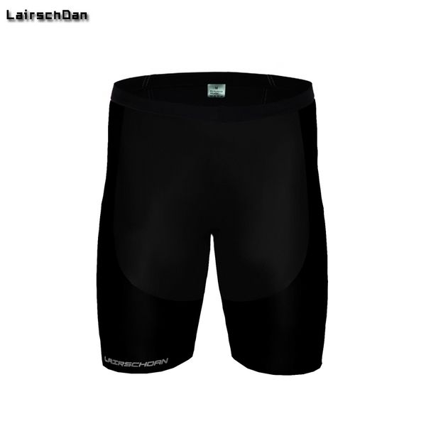 

lairschdan 2020 cycling shorts pro cycling shorts cool breathable shockproof sponge pad