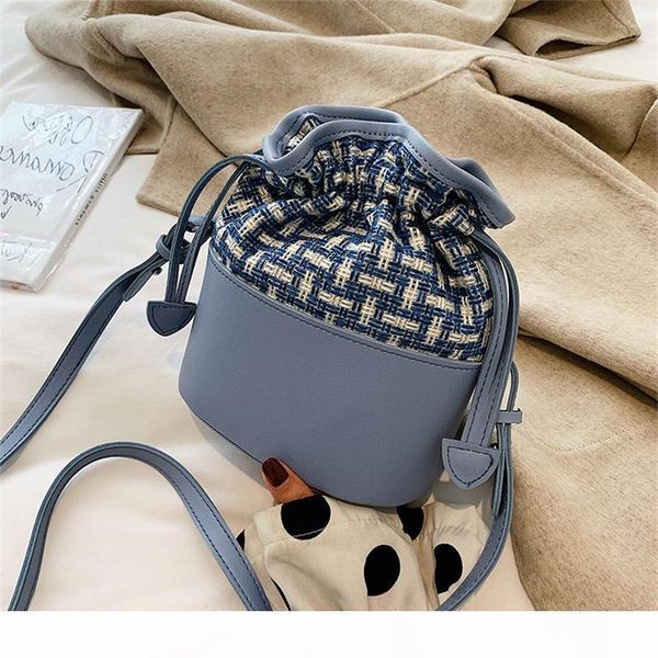 

designer- handbags purses women shoulder bags casual cross body bags latest messenger bags #yn4y