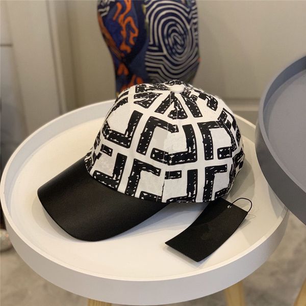 

fashion ball hat classic caps hats for men women fashion 3 colors sun cap baseball fÃªndÃ¬caps, Blue;gray