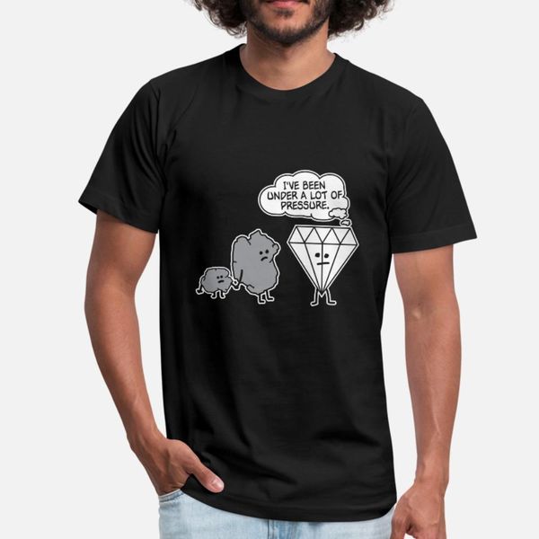 

угля под давлением т рубашки мужчин заказной хлопок s-xxxl natural fitness новая мода лето формальное рубашка