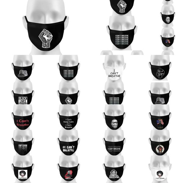 

filter retail packaging supply 95% mask reusable factory 5 layer anti dust face mask desig yhh0 cm1v