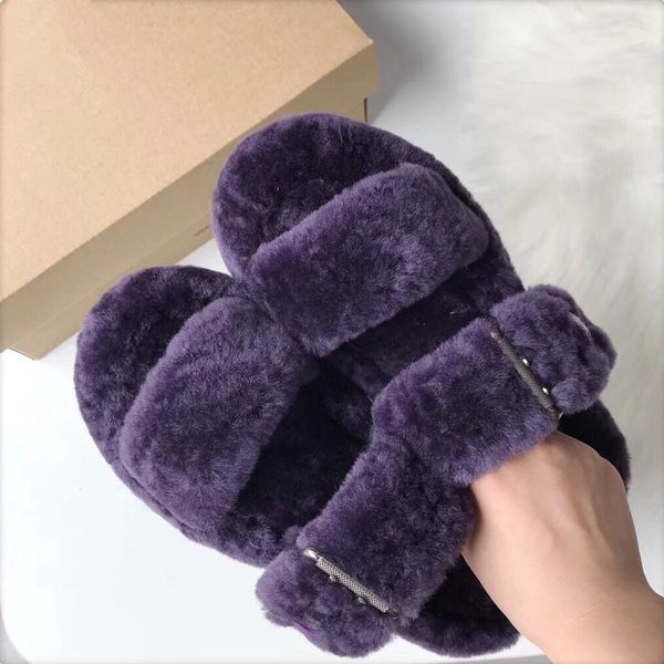 

fashion man women sandals summer flats real leather platform rsandals flats shoes ladies beach shoes b06 u2, Black