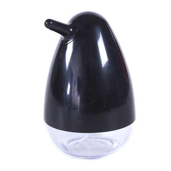 

automatic non-contact soap dispenser hands-motion sensor