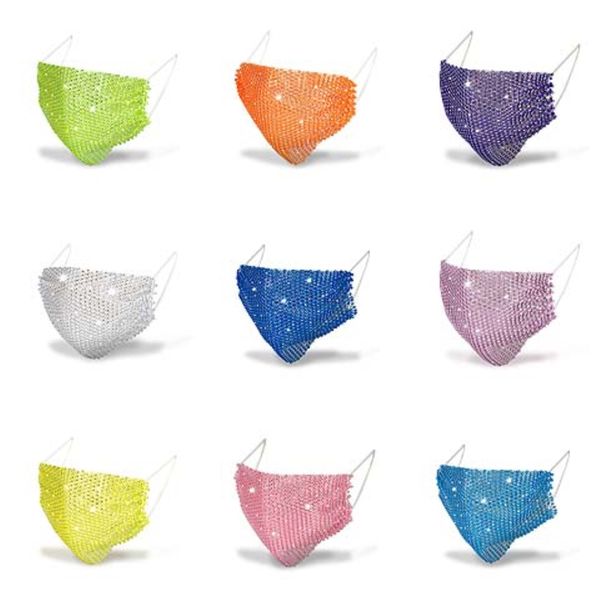 

wholesale mask 3d printed civilian men women can wash breathable gauze cotton anti-fog pm2.5 masks face mask 3d masks#64711