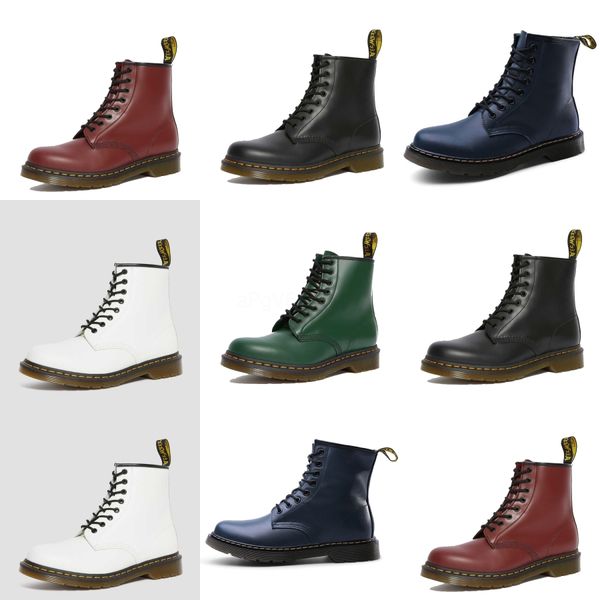 

full leather thin-high boots women winter new oil wax leather wrinkled knee boots high pointed toe boots#984, Black;grey