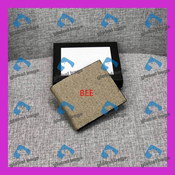 

beauty and cute purse mens womens wallets purses men fashion leather wallet men womens wallet mens wallets universal fashion trendy style, Red;black