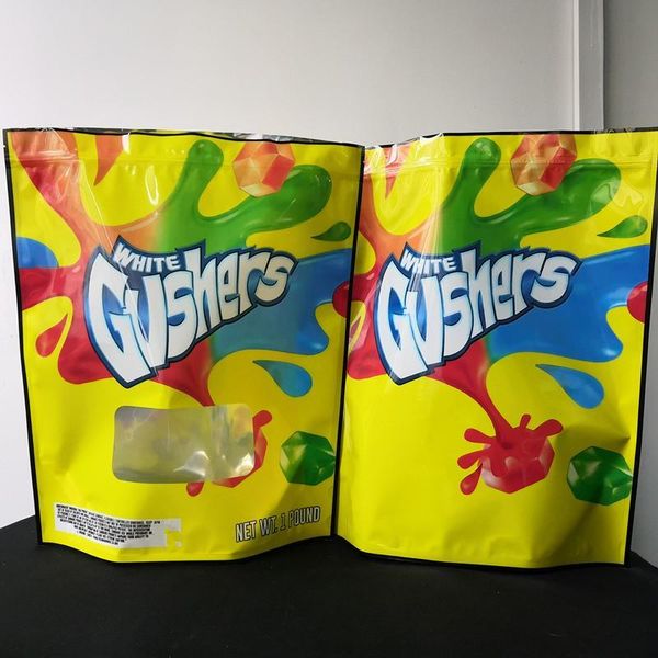 

gushers proof 420 smell herb runtz flowers joke's mambaz pound up white bags mylar pink+runtz 1 dry v pt2009 yogqy