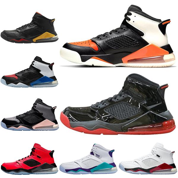 

классический марс jumpman баскетбольной обуви розовый металлик разводили green glow shatterad backboard мужские кроссовки runner athletics с