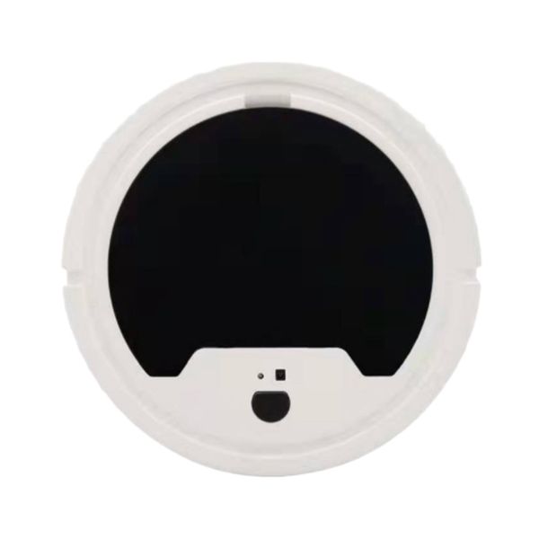 

triple robot vacuum cleaner for home office rechargeable auto ing dirt dust smart mop floor corners dust cleaner er wa