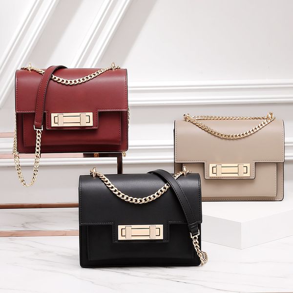 

crossbody сумки для женщин 2020 новый натуральной кожи плеча сумку конструктора сумки роскошные сумки женские сумки дизайнерские сумки и сум