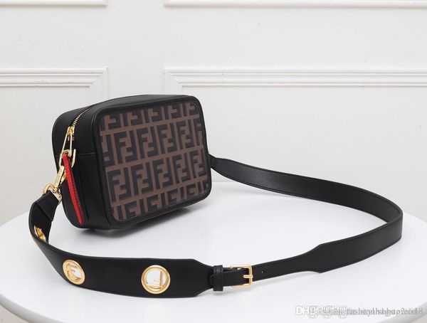 

luxury fashion women small bag women wild diagonal shoulder bags new sense bag natural wind style ladies bags gift f0998