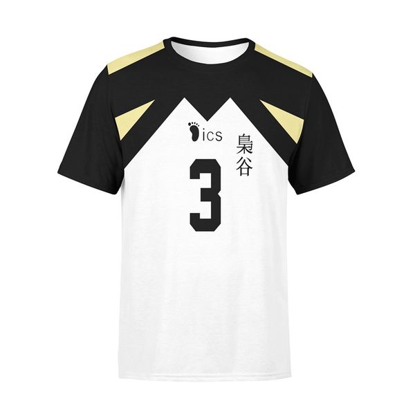 

fly with your spirit design summer russian military fabric round collar shirt t shirt special mabel sleeve t-shirt