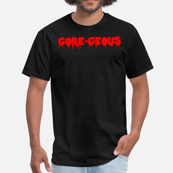 

goregeous t shirt men printed 100% cotton size s-3xl homme loose humor summer pictures shirt