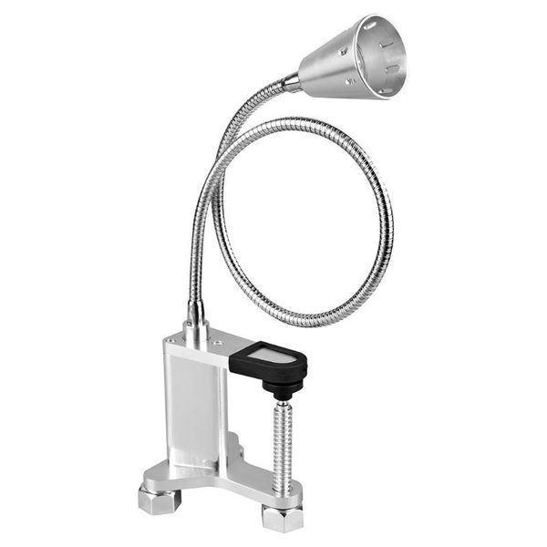 

portable lanterns led barbecue light outdoor multi-purpose strong magnetic grill waterproof 360 degree rotation for camp