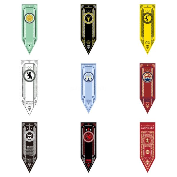 

turkmenistan flag 3x5ft custom flags 100d 100% polyester outdoor indoor usage, for festival hanging advertising#292