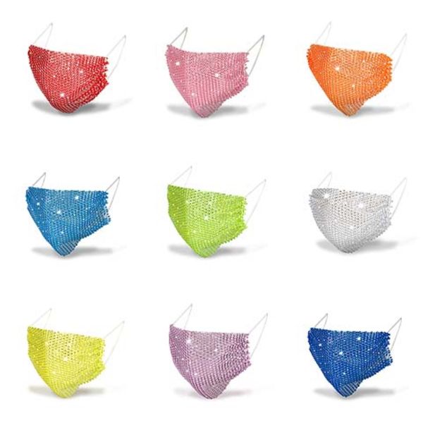 

stock cartoon face masks anti-dust, smoke, outdoor, indoor adjustable & reusable protection mouth mask stock drop shipping#44611