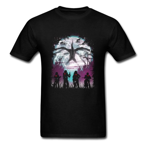 

meat tshirt black enormous unidentified flying object mens summer short shirts 100% cotton slim fitness t shirt men ufo 2018