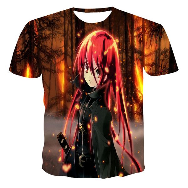 

summer men 3d skull printing breathable creativity printing 3d print shirts aesthetic graphic funny men clothing