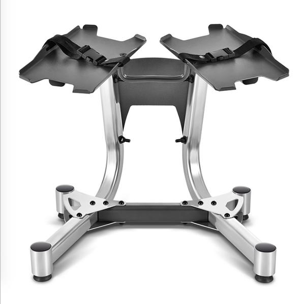 

dumbbells dumbbell bracket home fitness equipment fast adjustable