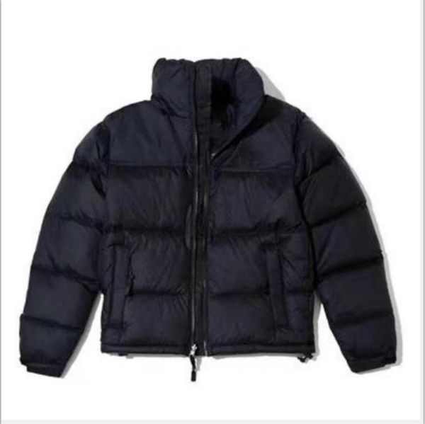 

2020 new winter men's jacket new thin and light jacket down slim coat m-xxl, Black