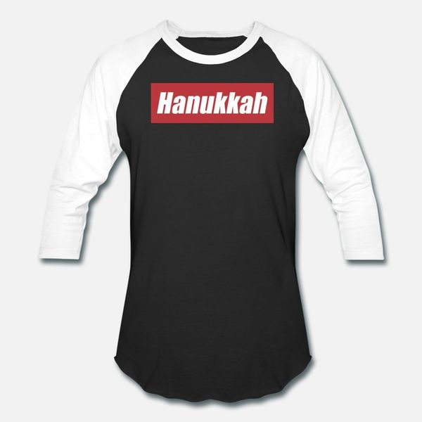 

funny hanukkah jewish apparel t shirt men printed tee shirt o-neck letters interesting comical spring autumn letters shirt