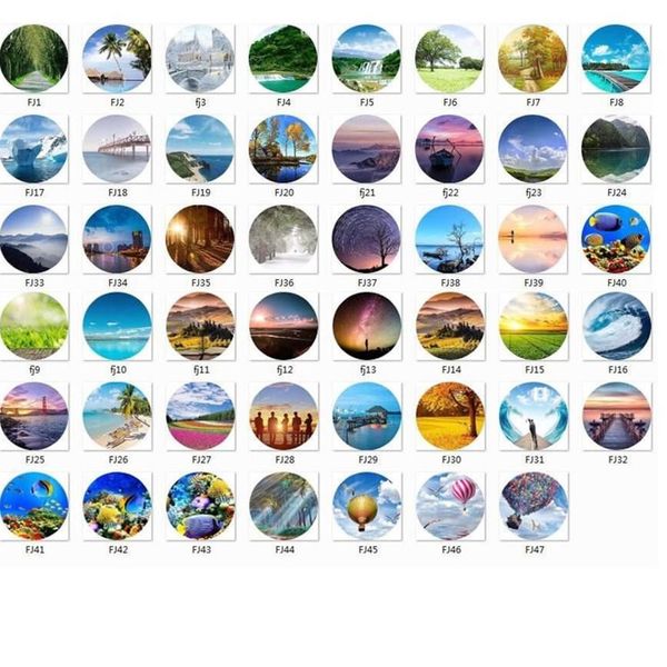 

подставка степень держатель держатель сотового круглый дизайн free универсальная сумка блеск dhl новый 2018 360 с голубой телефон лучший hig