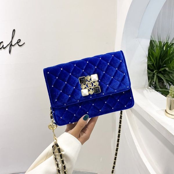 

luxury handbag designer bags for women flap clutch purse chain serpentine ladies shoulder messenger bags sac a main crossbody