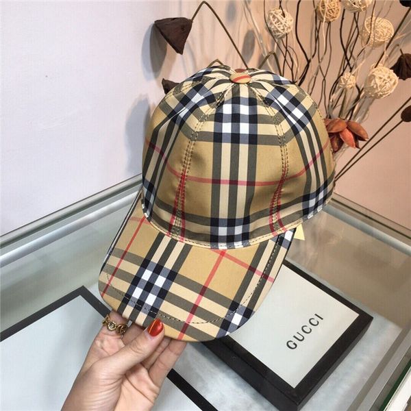

fashion luxury Express men's four seasons sports hats letter For Adults Mens Womens / Adjustable Curved Baseball Caps /Designer Sun Visor