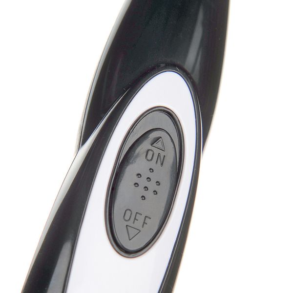 

professional usb rechargeable pets dog supply mute design hair trimmer clipper