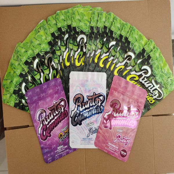 

packaging 300mg bag bag mylar flavor mylar zipper bag bags candy dry gummy flower medibles flavor tobacco retail bags herb vypoe xhhair