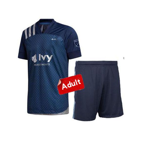 

sporting kansas city jersey 2020 2021 футбол 10 felipe gutierrez 9 alan pulido 17 gadi kinda matt besler graham zusi футбольные наборы, Black;yellow