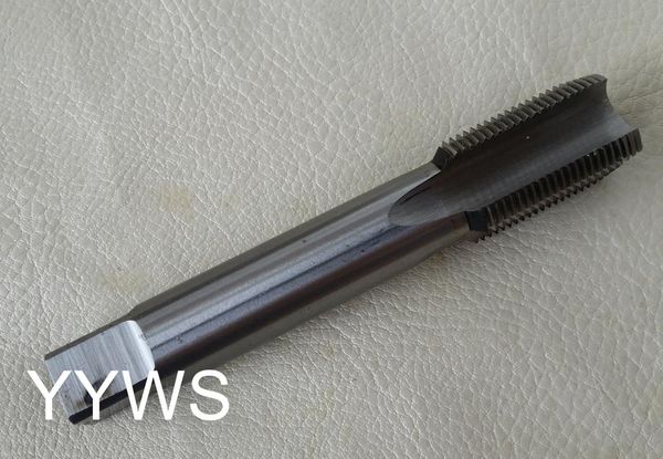 

hss right hand machine taps 15/16-12 16 20 28 32 tpi usa standard rigtht hand tap